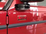 BAIC Beijing BJ80 70th Anniversary 2019 года